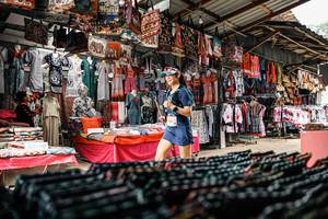 BIB: 
                            <button type="button" onclick="openModal(25580623)" class="btn btn-primary btn-sm float-right btn-popup" data-toggle="modal" data-target=".modal-high-quality">
                        <i class="fas fa-shopping-cart"></i> Add to Cart
                    </button>
                                            <button type="button" onclick="isThisMe(25580623, true)" class="btn btn-success btn-sm float-right btn-popup btn-isme hidden" data-toggle="tooltip" data-placement="bottom" title="นี่คือรูปของคุณใช่ไหม คลิกที่นี่เพื่อเอาเข้าอัลบั้ม">
                        <i class="fas fa-plus"></i> Add to album
                    </button>
                    <button type="button" onclick="isThisMe(25580623, false)" class="btn btn-warning btn-sm float-right btn-popup btn-isnotme hidden">
                        <i class="fas fa-ban"></i> Remove from album
                    </button>